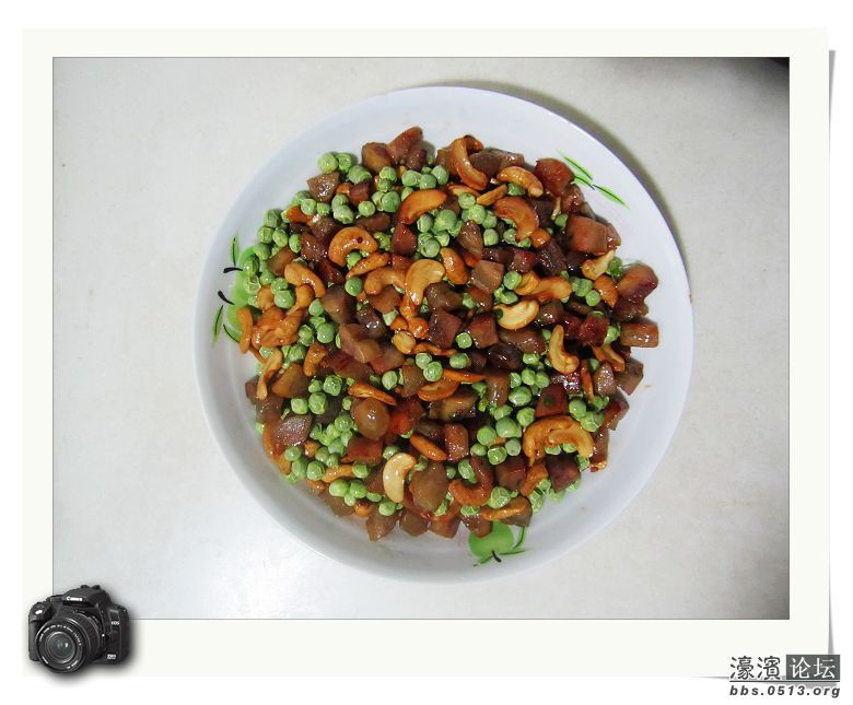 豌豆腰果炒腊肠.jpg