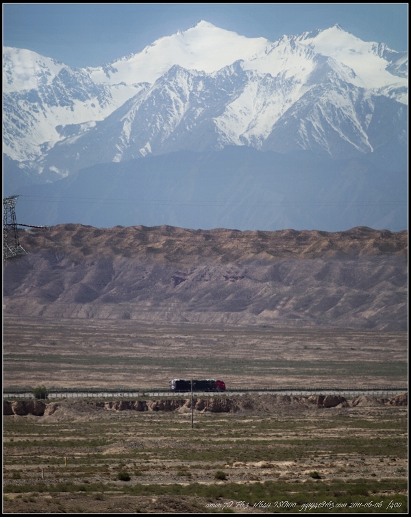 32IMG_6049-1s祁连山.jpg