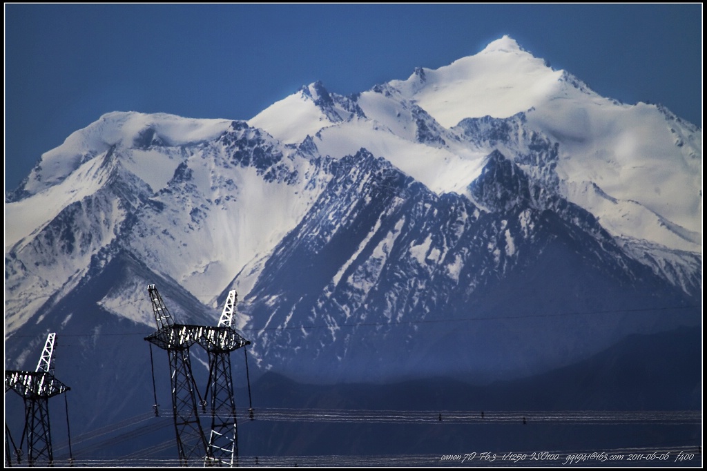 36IMG_6095-s祁连雪山.jpg