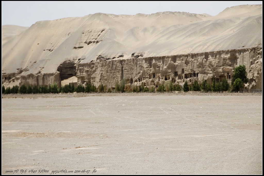 57IMG_6519s敦煌.jpg