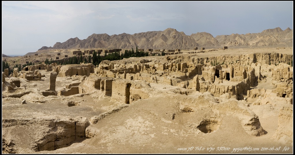 67IMG_6585-s车师古国遗址.jpg