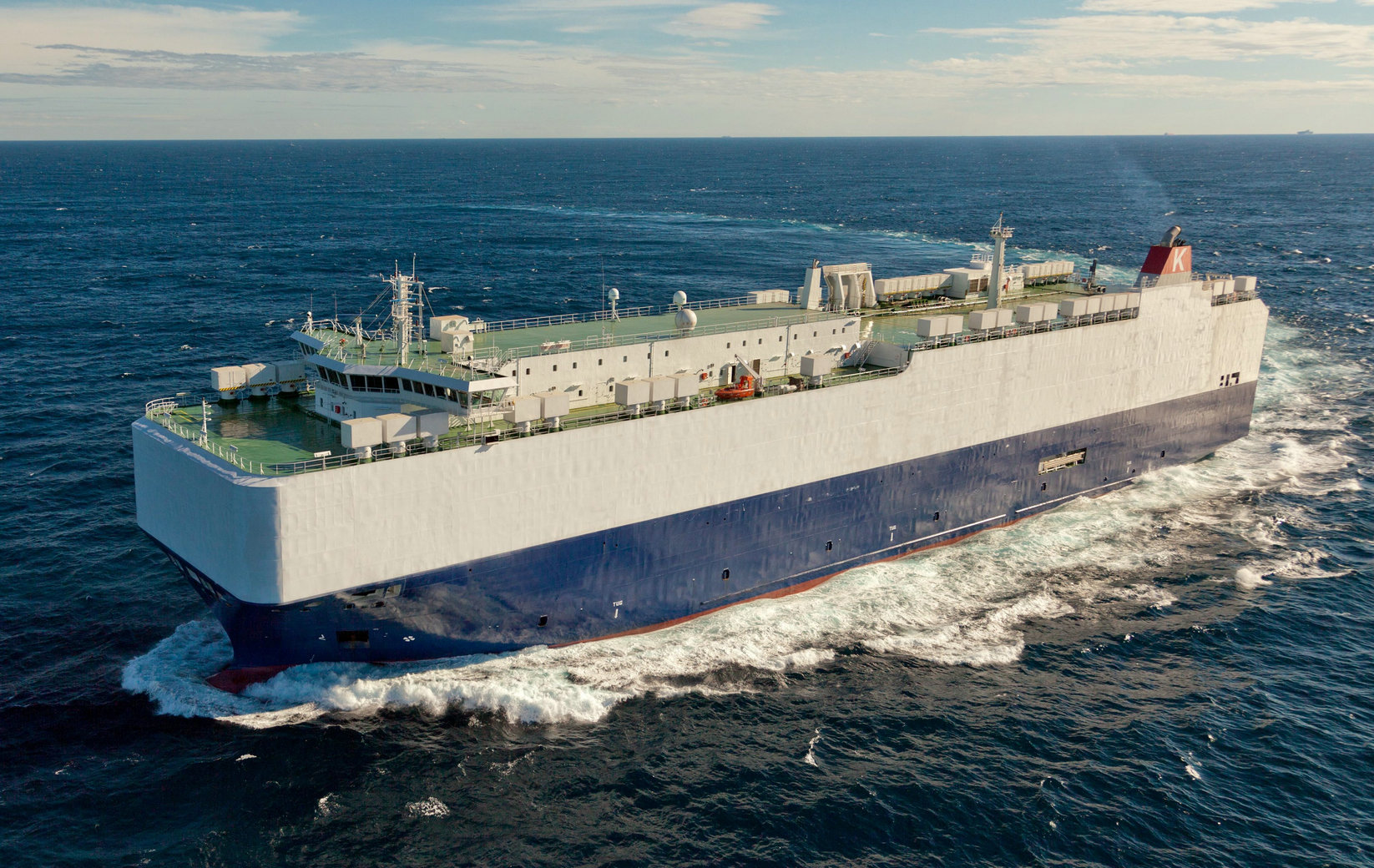 020  VIKING AMBER 100928_副本.jpg