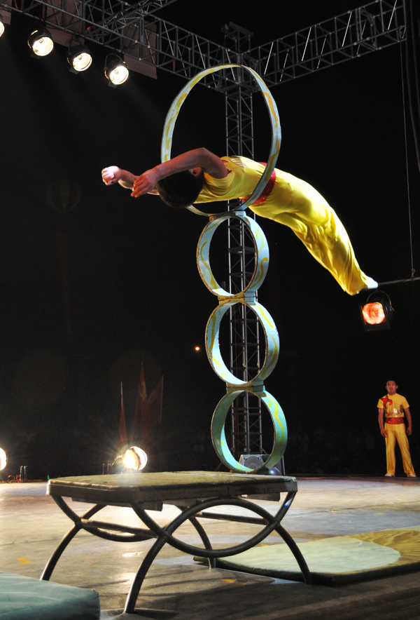 杂技05.jpg