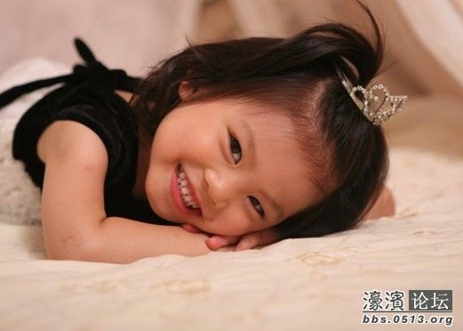 妈妈，你在干嘛呢，有点意思