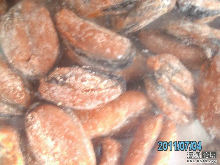 调整大小 IMG_0388.JPG