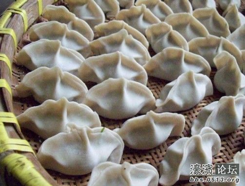 饺子1.jpg