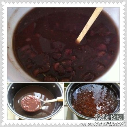 红豆汤.jpg