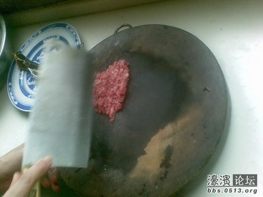 照片 056_调整大小.jpg