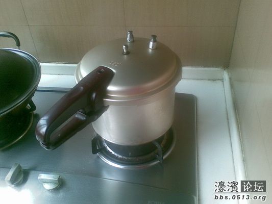 照片 057_调整大小.jpg