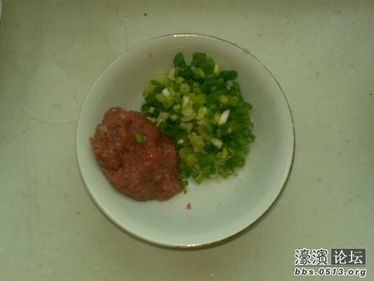 照片 059_调整大小.jpg