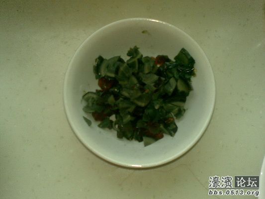 照片 060_调整大小.jpg