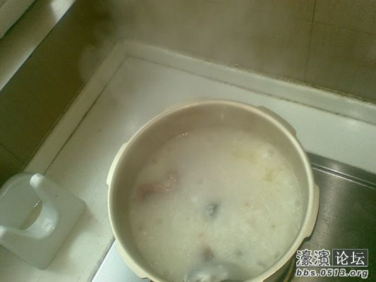 照片 061_调整大小.jpg