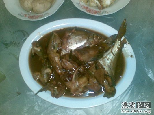 照片 063_调整大小.jpg