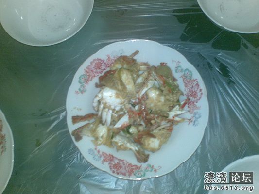 照片 064_调整大小.jpg