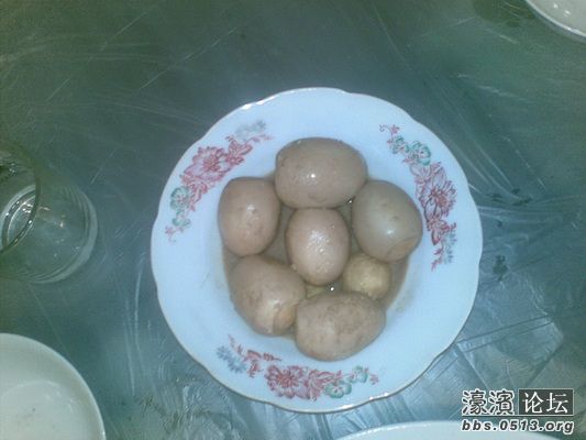 照片 065_调整大小.jpg