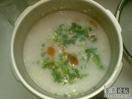 照片 067_调整大小.jpg