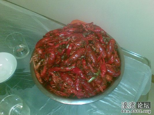 照片 068_调整大小.jpg