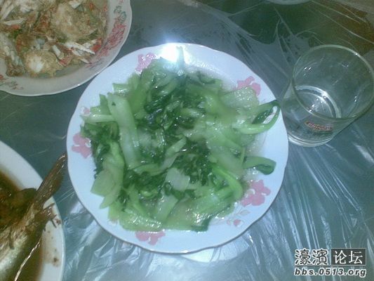 照片 069_调整大小.jpg