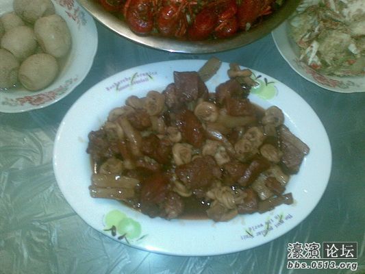 照片 071_调整大小.jpg