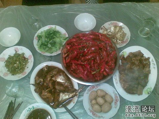 照片 072_调整大小.jpg