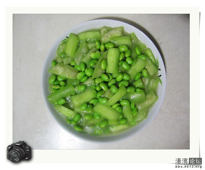 丝瓜炒毛豆.jpg