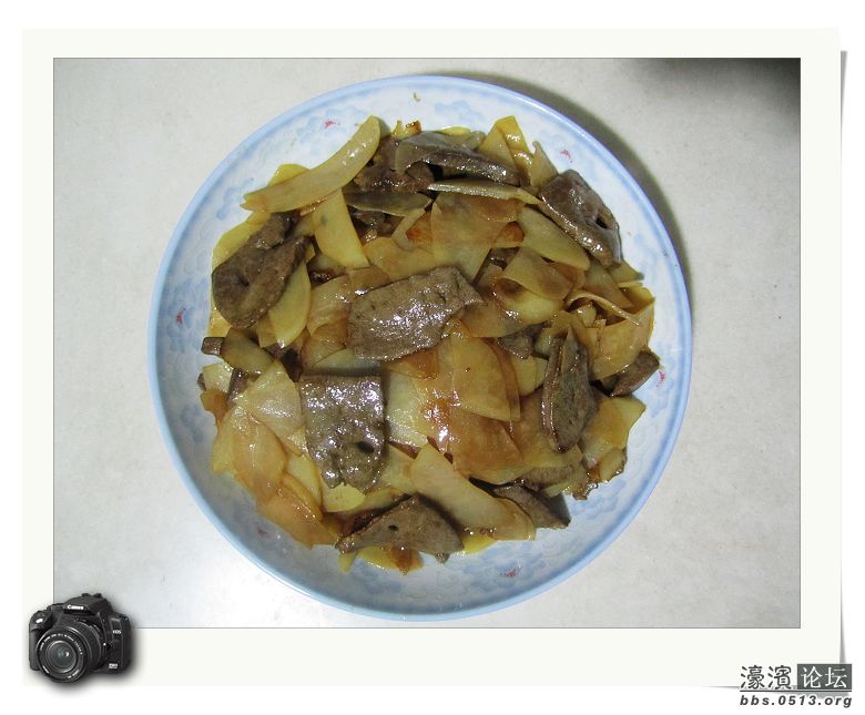 土豆炒猪肝.jpg