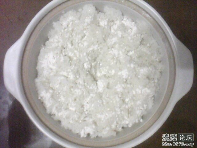 呵呵，做好了。