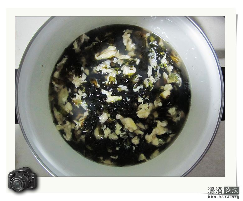 紫菜蛋汤.jpg