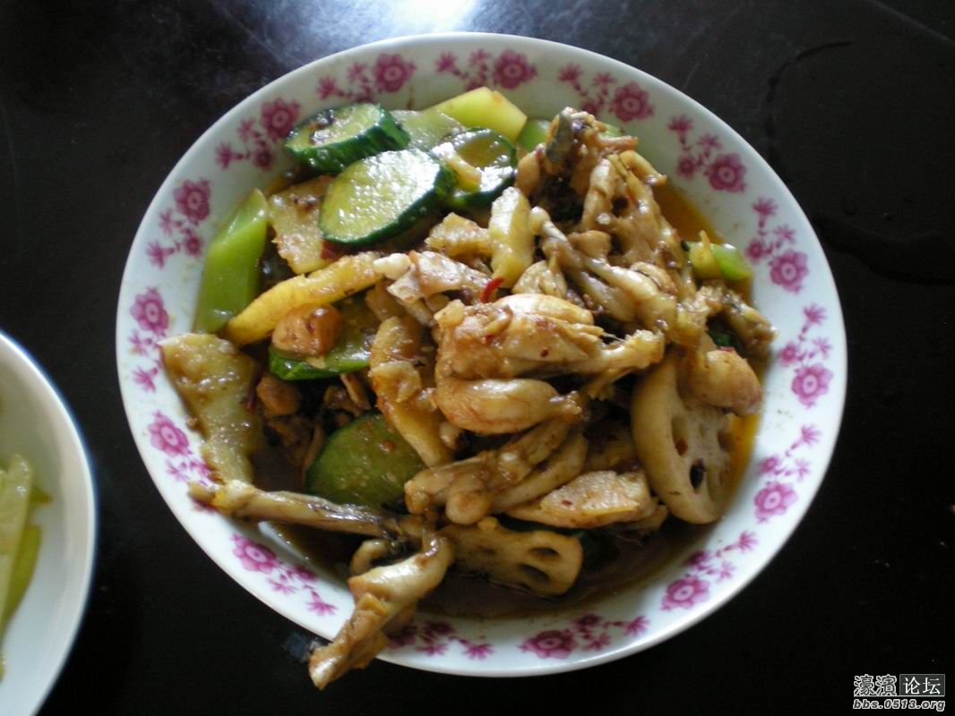 调整大小 DSCN3923.JPG