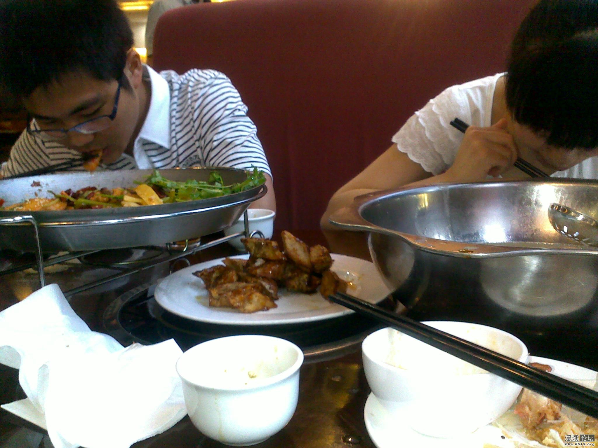 20110805182.jpg