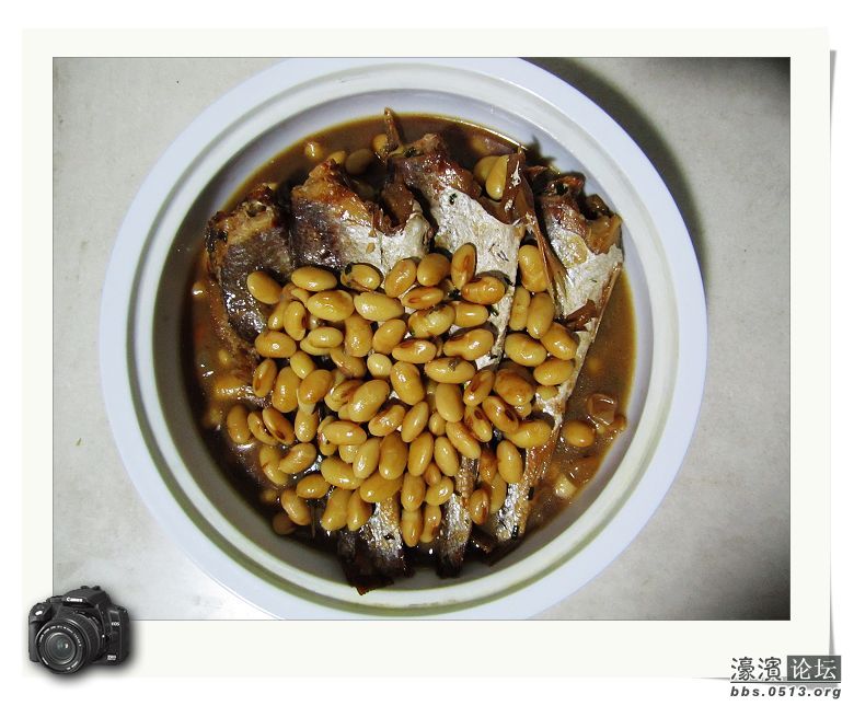 黄豆烧黄鱼干.jpg