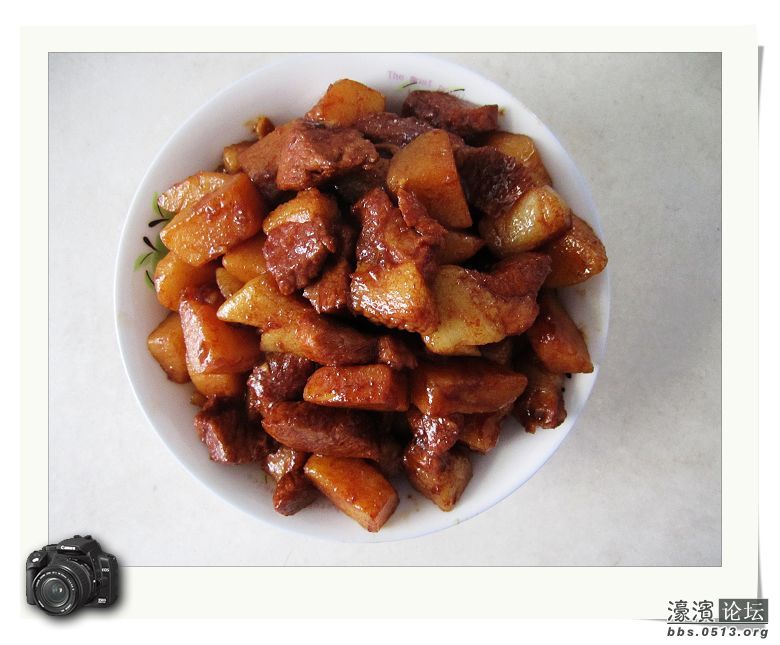 土豆烧肉.jpg