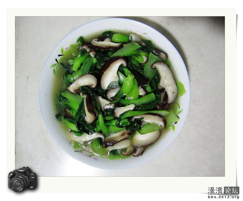 香菇青菜.jpg