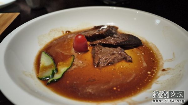 6片，已经被吃了一部分