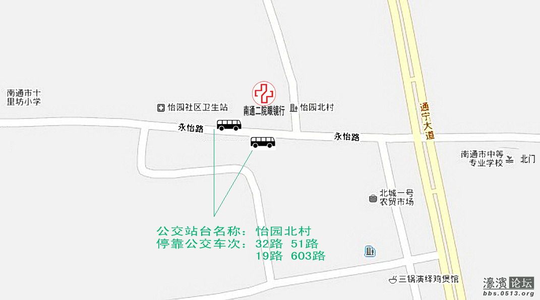 二院眼镜行地图1.jpg