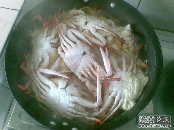 照片 001_调整大小.jpg