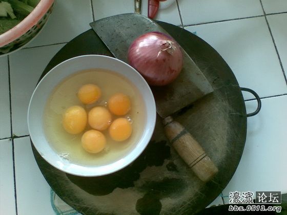 照片 003_调整大小.jpg