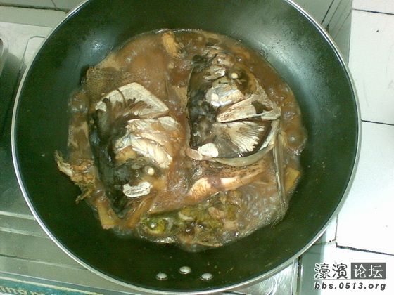 照片 004_调整大小.jpg