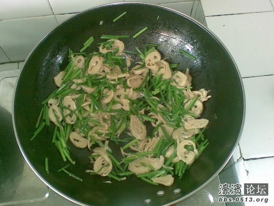 照片 007_调整大小.jpg