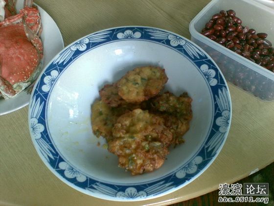 照片 009_调整大小.jpg