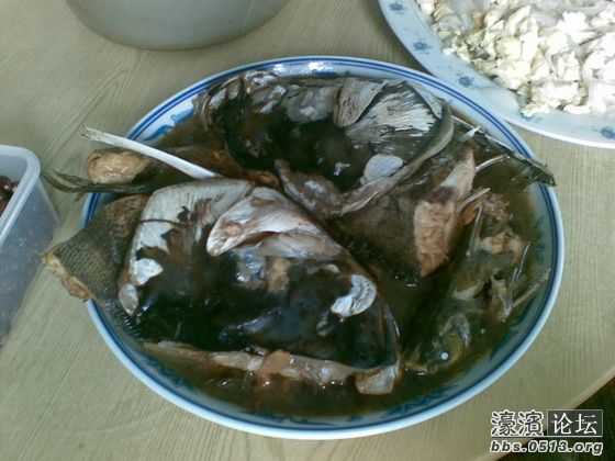 照片 010_调整大小.jpg