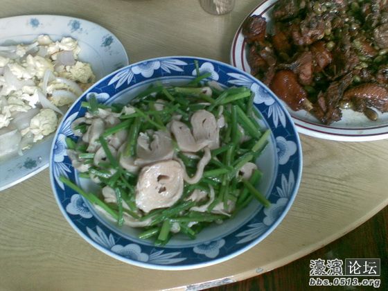 照片 012_调整大小.jpg