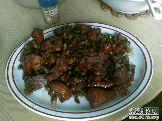 照片 013_调整大小.jpg