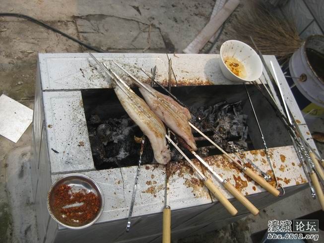 调整大小 IMG_8423.JPG