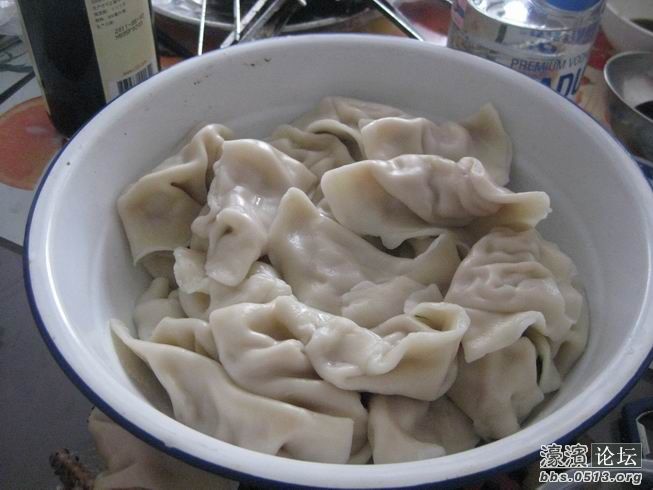 调整大小 IMG_8424.JPG