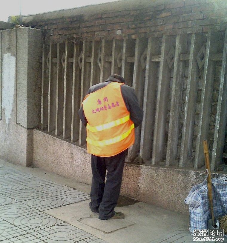 文明从这里开始