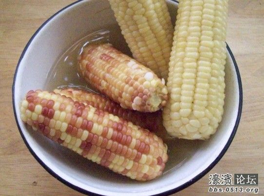 煮玉米3.jpg