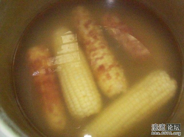 煮玉米4.jpg