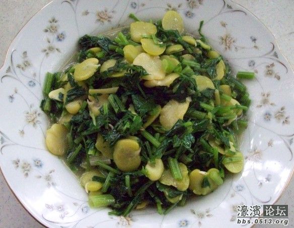 芹菜炒蚕豆爿3.jpg