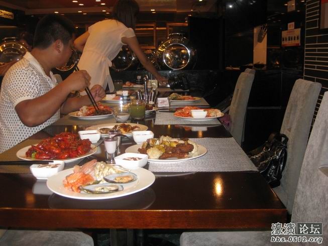 调整大小 IMG_8519.JPG